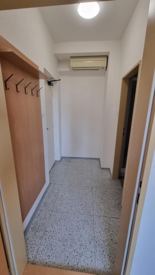 Hotel Rada Οστράβα Εξωτερικό φωτογραφία